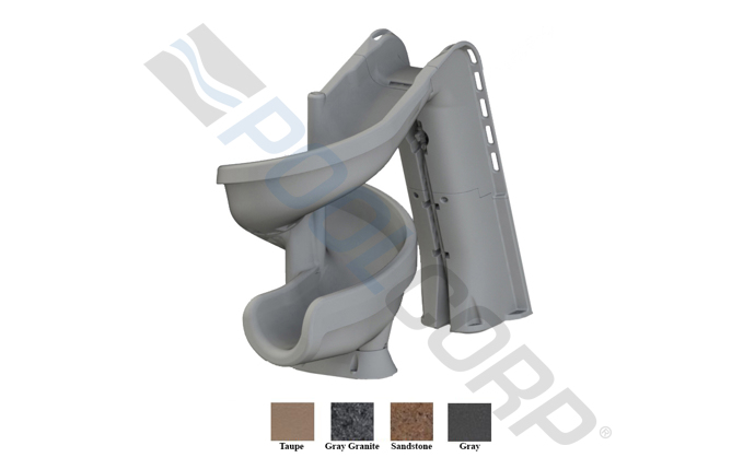 srs-35-0211.jpg