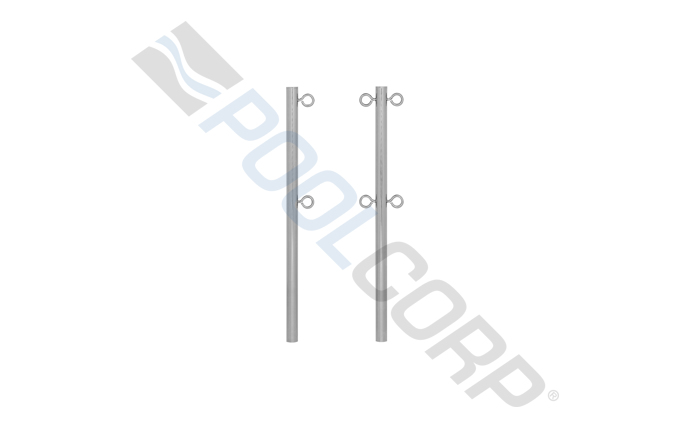 srs-35-0214.jpg