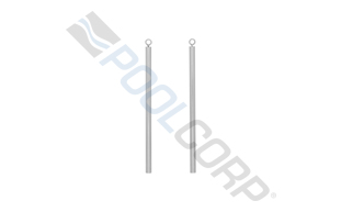 SRS-35-0215-1.jpg
