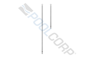 SRS-35-0215.jpg