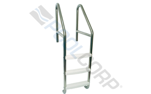 SRS-35-0795-1.jpg