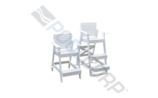 SRS-35-0995-1.jpg