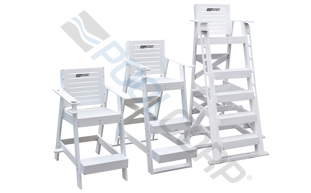 SRS-35-0995-2.jpg
