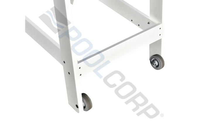 SRS-35-0997.jpg