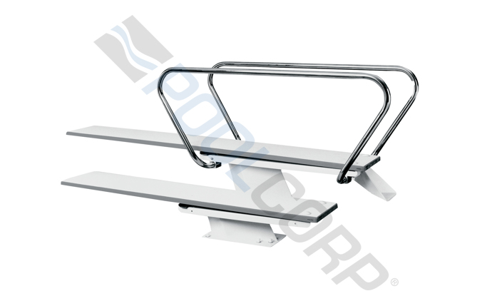 SRS-35-1005.jpg