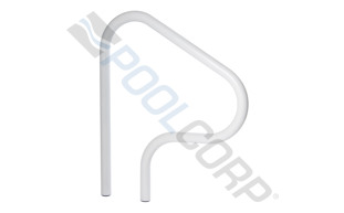 SRS-35-1006-2.jpg