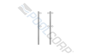 SRS-35-1016-2.jpg