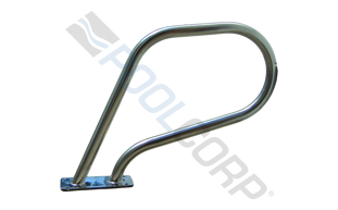 SRS-35-1031-1.jpg