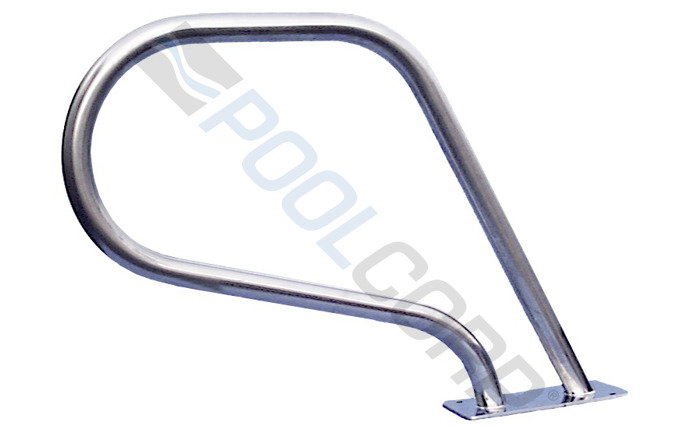 SRS-35-1031.jpg