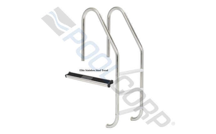 SRS-35-1033.jpg