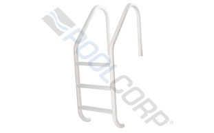 SRS-35-1036-1.jpg