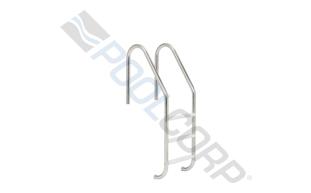 SRS-35-1036.jpg