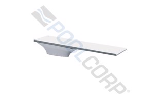 SRS-35-1043.jpg
