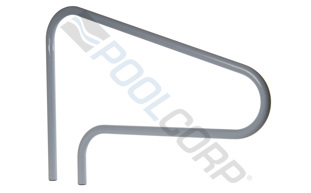 SRS-35-1063-1.jpg