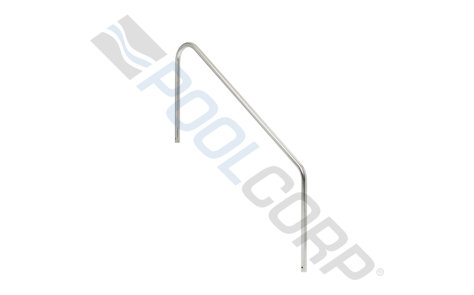SRS-35-1115.jpg