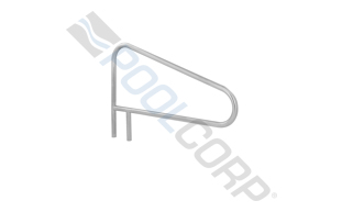 SRS-35-1132-1.jpg