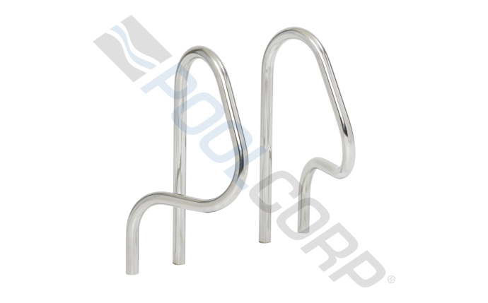 srs-35-1134.jpg