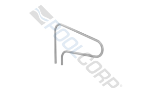 SRS-35-1141-1.jpg