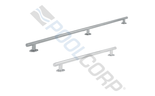 SRS-35-1198-1.jpg
