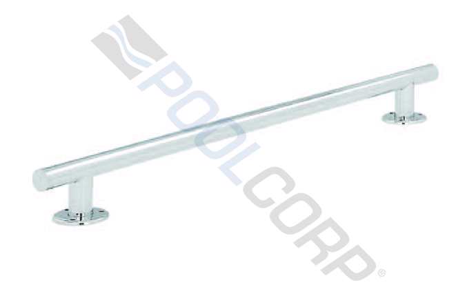 srs-35-1198.jpg