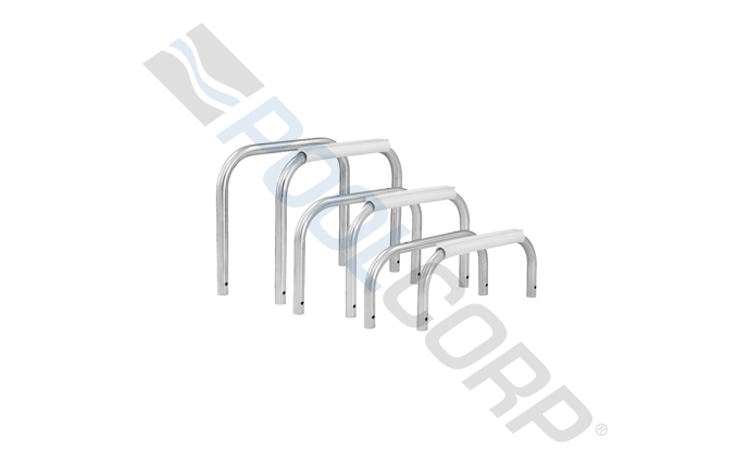 SRS-35-1203.jpg