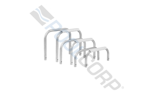 SRS-35-1203.jpg
