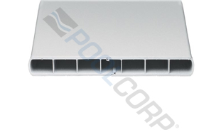 SRS-35-1207-1.jpg