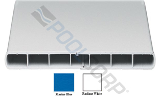 SRS-35-1207.jpg