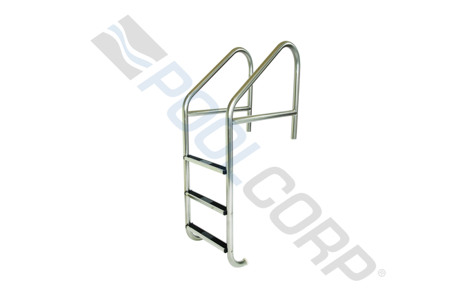 SRS-35-1230.jpg