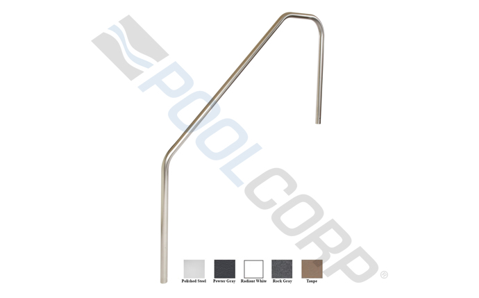 SRS-35-1237.jpg