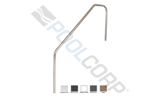 SRS-35-1237.jpg