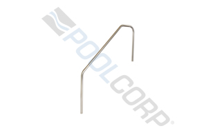 SRS-35-1238-1.jpg