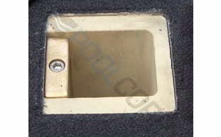 SRS-35-1251.jpg