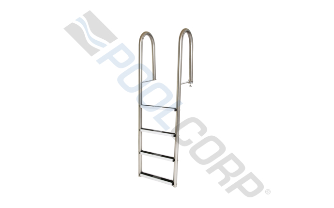 srs-35-1312.jpg