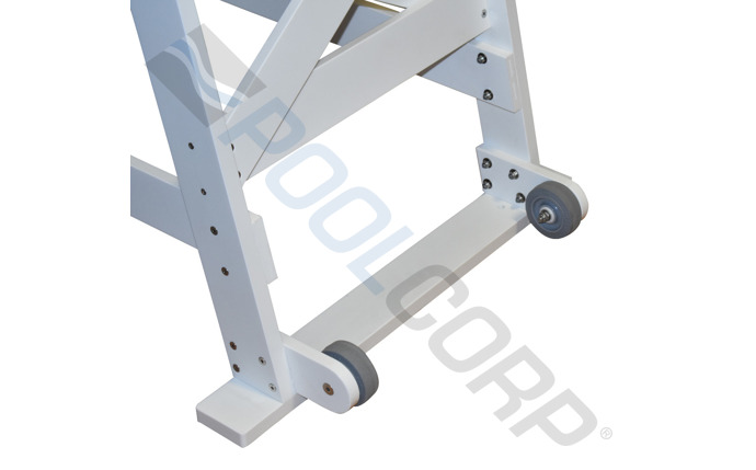 srs-35-1354.jpg