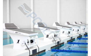 SRS-35-1355-1.jpg