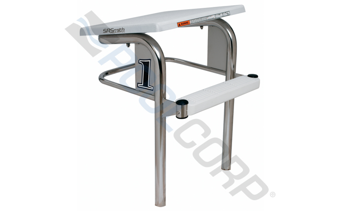 srs-35-1379.jpg