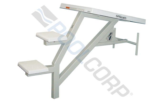 srs-35-1385.jpg