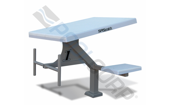 srs-35-1387.jpg