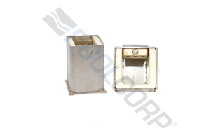 SRS-35-1388-1.jpg