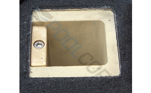 SRS-35-1388-2.jpg