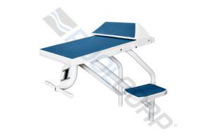 SRS-35-1394-3.jpg