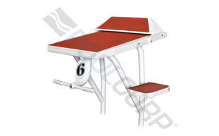 SRS-35-1394.jpg
