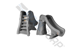 SRS-35-1401-2.jpg