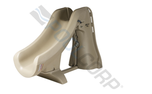 SRS-35-1401-7.jpg