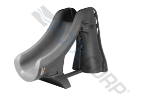 SRS-35-1401-8.jpg