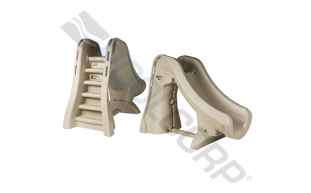 SRS-35-1402-1.jpg