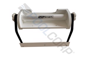 SRS-35-1403-1.jpg