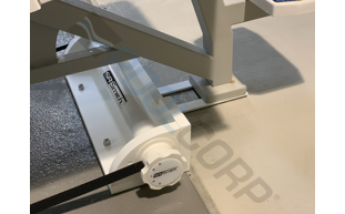 SRS-35-1403-2.jpg
