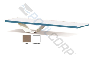 SRS-35-1527.jpg